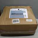 Skechers Air-Cooled Memory Foam Seat Covers,Mesh Thick Car Seat Covers,Piping Leather Car Seat Protector,Airbag Compatible,Automotive Comfort for Most Cars, Vans, Trucks, SUV(Gray,Full Set) (Black and Grey)