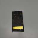 i-Blason Armorbox for Samsung Galaxy S25 Ultra Case MagSafe with Camera Cover Stand [Military Protection] Full-Body Heavy Duty Magnetic Phone Case with Screen Protector for S25 Ultra 6.9 inch, Blue