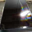 Samsung 55-Inch Class Crystal UHD 4K DU7200 Series HDR Smart TV w/Object Tracking Sound Lite, PurColor, Motion Xcelerator, Mega Contrast, Q-Symphony (UN55DU7200, 2024 Model)