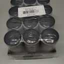 CELSIUS Sparkling Lemon Lime, Sugar Free Energy Drink, 12 Fl Oz (Pack of 12) (EXP 12/31/25)