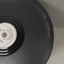 Automatic Cat Feeder WiFi- 5Ghz Cat Food Dispenser with APP Remote Control- Auto Pet Feeder for Small Dog Indoor- Easy to Set Up and Clean- Dual Power with Desiccant Bag Keep Fresh