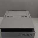 HP OfficeJet 8025e Pro All-in-One Printer