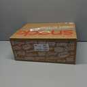 Ruffles Potato Chips Variety Pack, 40 Count (EXP 02/11/25)