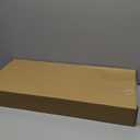 Handicap Grab Bars Toilet Rail Bathroom Support for Elderly Bariatric Disabled Stainless Steel Commode Medical Accessories Safety Hand Railing Guard Frame Shower Assist Aid Handrails Hand Grips