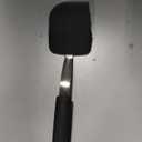 OXO Good Grips Silicone Cookie Spatula broken