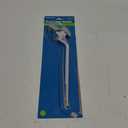 Plumb Craft 7544300 Flush Lever Handle for Kohler