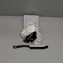 20 Pcs Crevice Cleaning Brush, Bathroom Gap Brush, Grout Cleaner Brush Hard Bristle Crevice Cleaning Brush,Clean The Dead Corners of Bathroom Kitchen Tiles