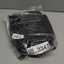 CALLARON Waist Trimmer Belt Women Postpartum Belly Band Abdominal Binder for Women