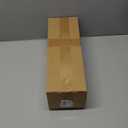 17137787039 Engine Coolant Overflow Recovery Reservoir Tank with Sensor & Cap for BMW X3 2001-2006 X5 2001-2005 323Ci 323i 325Ci 325i 325xi 328Ci 328i 330Ci 330i Replaces 17117573781 603-535 603535