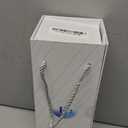 2026 New Hydrogen Water Bottle, Hydrogen Water Generator with Advanced SPE PEM Technology, Portable Rechargeable aquahealth Hydrogen Water for Office, Daily Drinking and Gifts