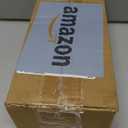 Clear Acrylic Napkin Holder for Table, Elegant Non-Slip Guest Towel Tray for Bathroom, Waterproof Vertical Tissue Dispenser for Kitchen, Dining, Bar, Office Right Angles