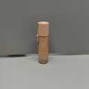 e.l.f. Halo Glow Liquid Filter, Complexion Booster For A Glowing, Soft-Focus Look, Infused With Hyaluronic Acid, Vegan & Cruelty-Free, 3 Light/Medium (1.06 Fl Oz (Pack of 1)