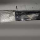 Parts Camp 2 Pack GY20850 GX22151 Lawn Mower Blades for John Deere 42" Deck