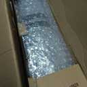 Celestron - PowerSeeker 127EQ Telescope - Manual German Equatorial Telescope for Beginners - Compact and Portable - Bonus Astronomy Software Package - 127mm Aperture