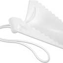 Wide Compression Stocking Aid Donner