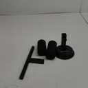 BWell Adjustable Sit-Up Bar