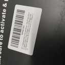 Insoles for Airtag Hidden Holder, Tracker Devise Case for Kids, Comfortable Cushioned Inserts,Green Positioning Pattern Design,Anti-Slip Fit XL:275-300MM (Men 9.5-12.5/Women 11-14)