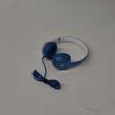 Beats by Dr. Dre - Beats Solo3 Wireless On-Ear Headphones - Beats Pop Collection- POP Indigo