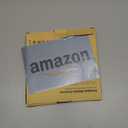 External CD/DVD Drive for Laptop, DVD Player for Laptop, 8 in 1 USB 3.0 Ultra-Slim Portable, CD Burner External Disk Drive Optical Compatible with Desktop Mac,Windows 11/10/8/7 Linux (Black)