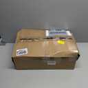 BestEvMod Upgrade Mud Flaps Splash Guards Compatible with Tesla Cybertruck 2025 2024 Splash Fender OEM Style ABS Winter Sediment Dirt Protection Set of 4 No Need to Drill Full Cover