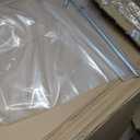 A-Premium Power Steering Pressure Hose Line Assembly