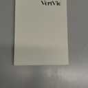 Vertvie Womens Seamless Jelly Bras No Underwire Comfort Push Up Bras Buttery Soft Wireless Bralette Full Coverage Sports Bra, L