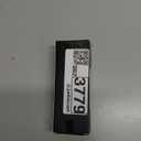 Gleyemor Vintage Polarized Sunglasses for Men Round Sunglasses UV400 Protection Retro Hand-crafted Acetate Frame (04 Champagne Frame/Brown Lens)