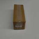 Universal 2.25" Inlet/Outlet Catalytic Converter High Flow T409 Stainless Steel 53005,53004 (EPA Compliant)