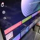 LG 65-Inch Class QNED evo AI QNED85A Series Mini LED 4K Smart TV w/AI Picture, AI Sound, HDR10, AI Super Upscaling 4K, Filmmaker Mode, Wow Orchestra, Alexa Built-in (65QNED85AUA, 2025)