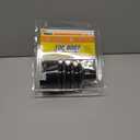 Dorman 614-700 Split CV Boot - With Quick Drying Adhesive Compatible with Select Models