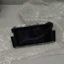 Fit for Honda Civic Touch Screen, 7'' Screen Radio, Fit for Honda Civic Coupe/EX/LX, for Honda Civic 10th Gen Screen, 2016 2017 2018 - Replace 39710-TBA-A11 LCD Touch Screen 