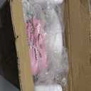 Training Toilet Ladder, Multi-Use, Convenient and Suitable for Most SituationsGirls, Boys