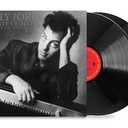 Greatest Hits Volume I & II