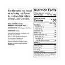 King Arthur Baking Organic Medium Rye Flour - 3 lbs for Complex Flavorful Breads & Baked Goods - 100% US Grown & Milled - Non-GMO Project Verified - Robust Flavor for Rye Bread, Cookies & More (EXP 03/27/26)