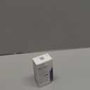 La Roche-Posay Mela B3 Serum, Dark Spot Corrector With Anti-Aging Melasyl + 10% Niacinamide, Discoloration Correcting Serum for Sun Spots, Age Spots & Post-Acne Marks (1 Fl Oz (Pack of 1))