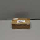 LED Side Marker Lights for Nissan 350z Z33 2003-2009, Nissan 370z Z34 2009-2020,With Sequential Amber Turn Signals One pair