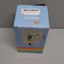 14oz Toddler Sippy Cup Vacuum Insulated Stainless Steel Kids Cup with Handle, Spill-Proof Straw, Leak-Proof Travel Cup for Home or On-the-Go (Deep Green)