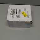 11667640279 Brake Booster Vacuum Pump OE Replacement for 2011-2017 BMW 125i 320i 328i 528i xDrive X1 X3 Z4 N20 L4 2.0L F10 F20 F21 F25 F30 E84 E89