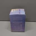 Refasy Piggy Bank Cash Coin Can ATM Bank Electronic Coin Money Bank for Kids Age 3-12, Money Savings Box Mini ATM Coin Bank Toys Gifts for 3 4 5 6 7 8 9 10 11 12 Year Old Boys Girls (Light Blue)