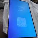 Samsung 50-Inch Class QLED 4K LS03D The Frame Series Quantum HDR Smart TV w/Dolby Atmos, Art Mode, Anti-Reflection, Customizable Frame, Slim Fit Wall Mount with Alexa Built-in (QN50LS03D, 2024 Model)