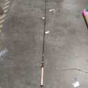 Dobyns Rods Dobyns Rods Xtasy Drx723Sf