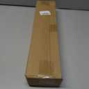 Garland Hanger for Front Door, Garland Holder for Door Frame Adjustable 32-39 inches, Load Capacity 20 lbs No Screws and Drilling for Halloween Christmas Decor