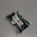 Freckles Mark Vintage Retro Cateye Sunglasses for Women Bold Colorful Cat Eye UV400 Protection (Hot-pink)