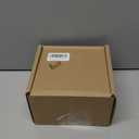 Christmas Bells Decorations Jingle BellHanging Decorative for Door,Wall, Bedroom, Living Room,Tree Ornaments for Home Decor, Wreath, Door Hanging,Cluster Decorative Bells 