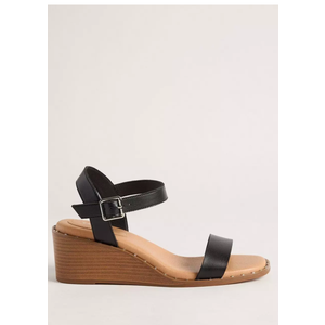 SM New York Annie Women's Shoes 7.5