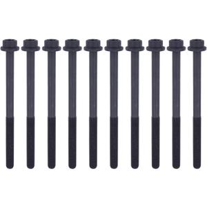 MOTOKU Head Bolts kit for Ford Focus Escape Ranger Transit Connect CMax Mazda 3 Sport 5 6 CX3 CX5 CX7 MX5 Tribute Mercury Mariner Milan 2.0 2.3 2.5
