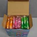 16PCS Mini Magnetic Drawing Board Party Favors Bulk for Kids 4-8 8-12 Goodie Treat Bag Easter Basket Stuffers Classroom Treasure Chest Carnival Prizes Box Toys Pinata Filler Birthday Return Gifts