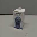 Contigo Replacement Filter for Clybourn FreeFlow Filter Water Bottle with AUTOSEAL Lid