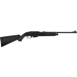 Crosman 1077 RepeatAir Semi-Automatic CO2-Powered .177-Caliber Pellet Air Gun