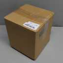 HVAC Heater Blower Motor Fan Fit for 2009-2018 BMW 528i 535d 535i 550i 640i 650i 740i 740Ld 740Li 750i 750Li 760Li 2010 2011 2012 2013 2014 2015 2016 2017, Replaces 700294, Air Automotive Replacement